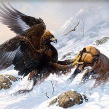 Схема вышивки «2236»