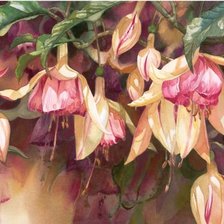 Схема вышивки «№664230»