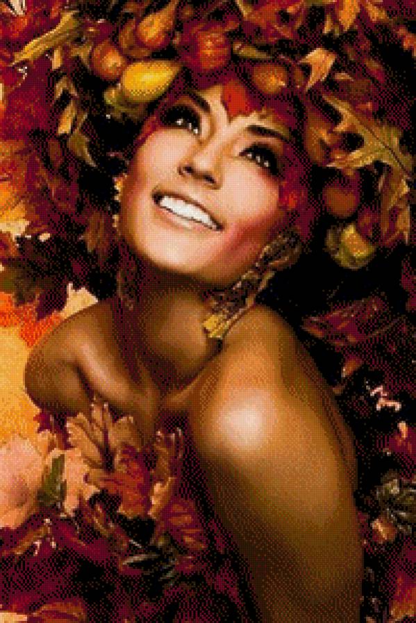 №664270 - предпросмотр