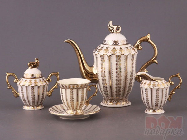 №664278 - оригинал