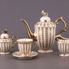 Схема вышивки «№664278»