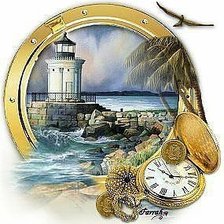 Схема вышивки «№664341»