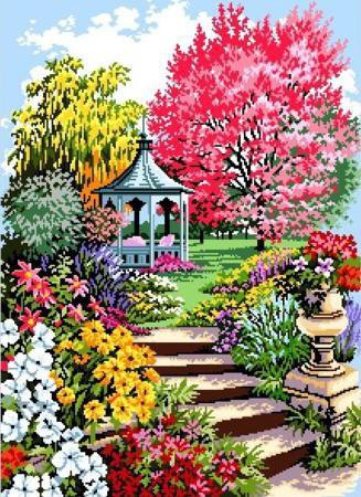 №664351 - оригинал