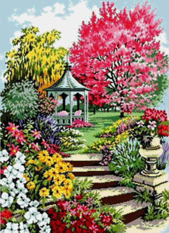 №664351 - предпросмотр