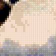 Предпросмотр схемы вышивки «№664379»