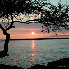 Схема вышивки «чертог пылал»