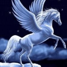 Схема вышивки «№664403»