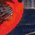Предпросмотр схемы вышивки «№664475»