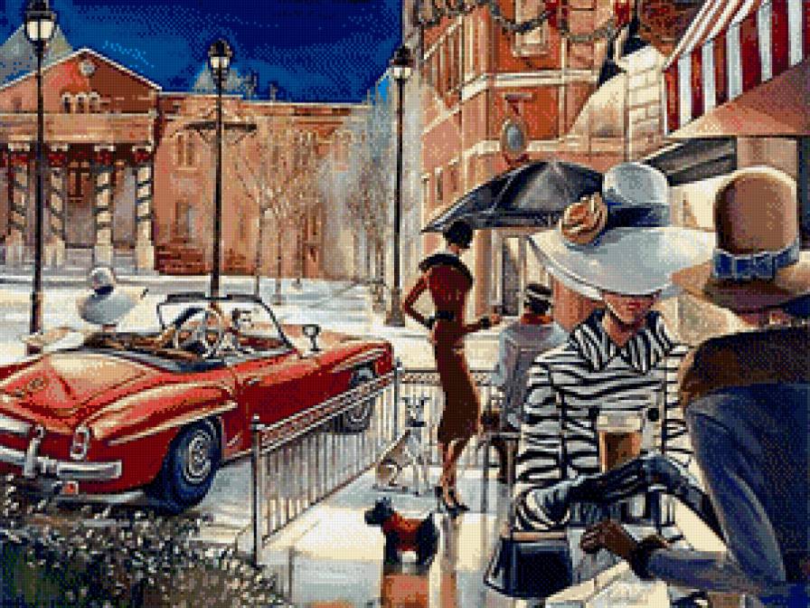 №664492 - предпросмотр