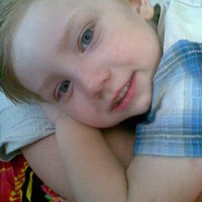 Схема вышивки «ПАРЯ»