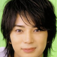 Схема вышивки «Джун»