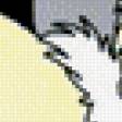Предпросмотр схемы вышивки «ТОПАТ» (№664708)