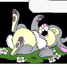 Схема вышивки «ТОПАТ»