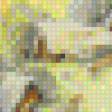 Предпросмотр схемы вышивки «№664831»