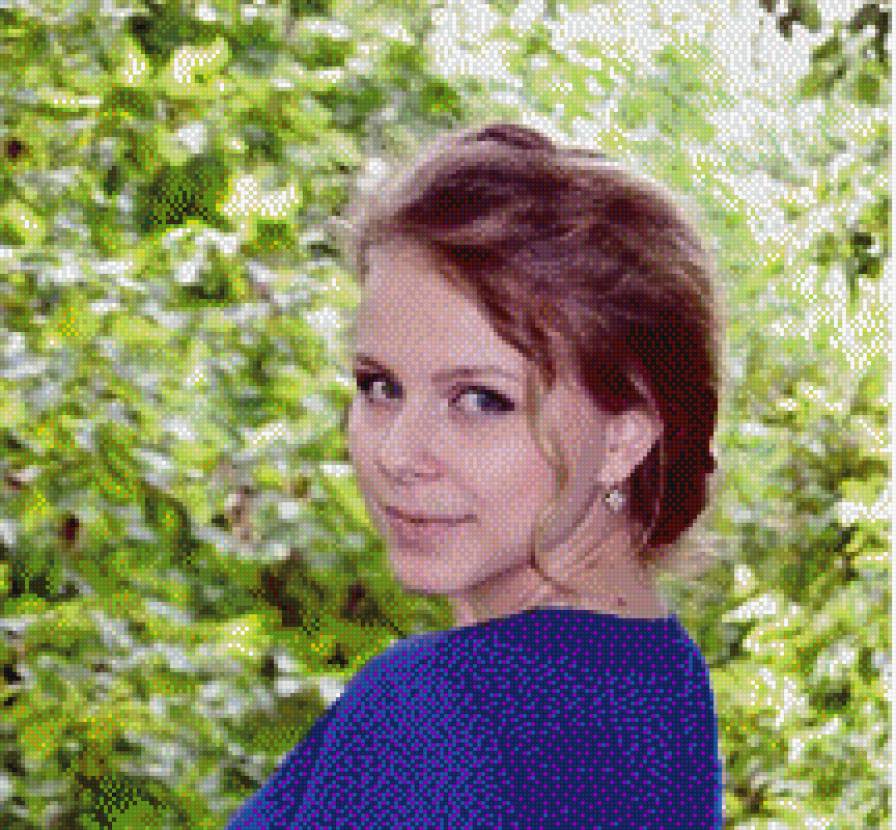 №664850 - предпросмотр