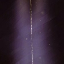 Схема вышивки «Новый человек-паук»