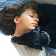 Схема вышивки «234df»