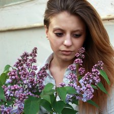 Схема вышивки «uyt764»