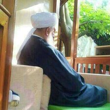 Схема вышивки «gavs»