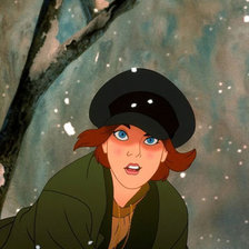 Схема вышивки «анастасия»