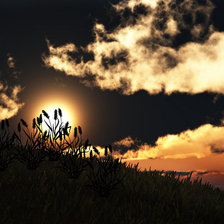 Схема вышивки «№665205»