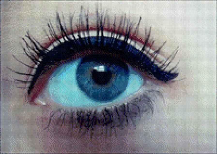 №665236 - предпросмотр