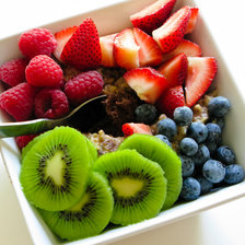 Схема вышивки «№665275»