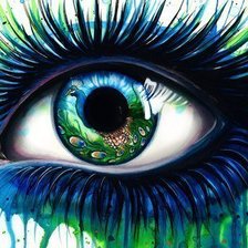 Схема вышивки «№665276»