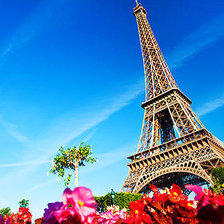 Схема вышивки «№665384»