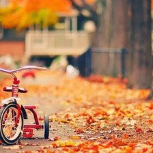 Схема вышивки «№665404»