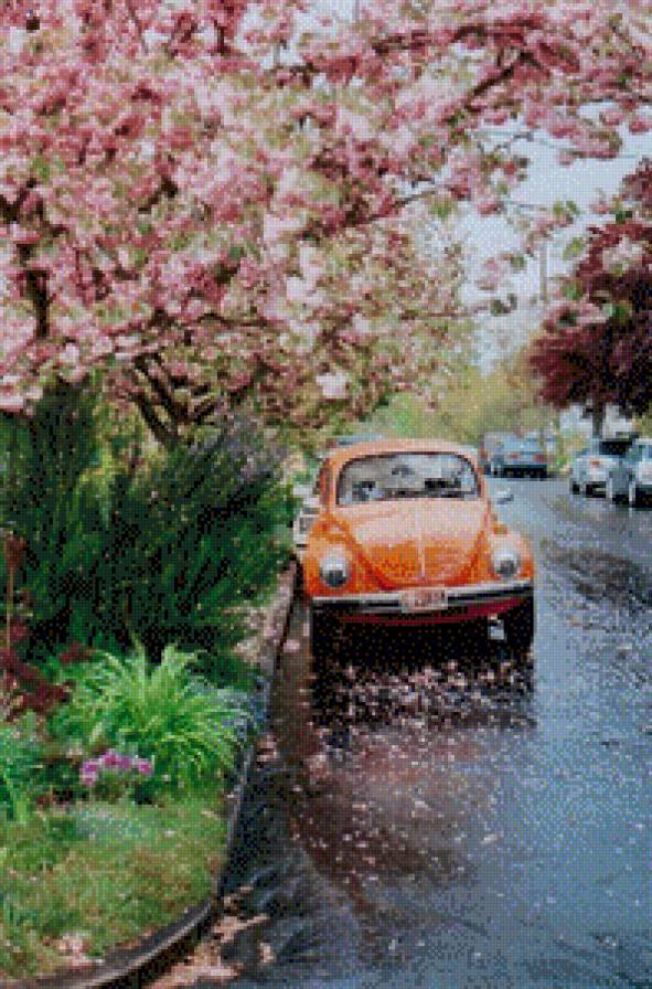 №665431 - предпросмотр