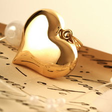 Схема вышивки «№665663»