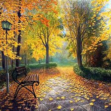 Схема вышивки «№665858»