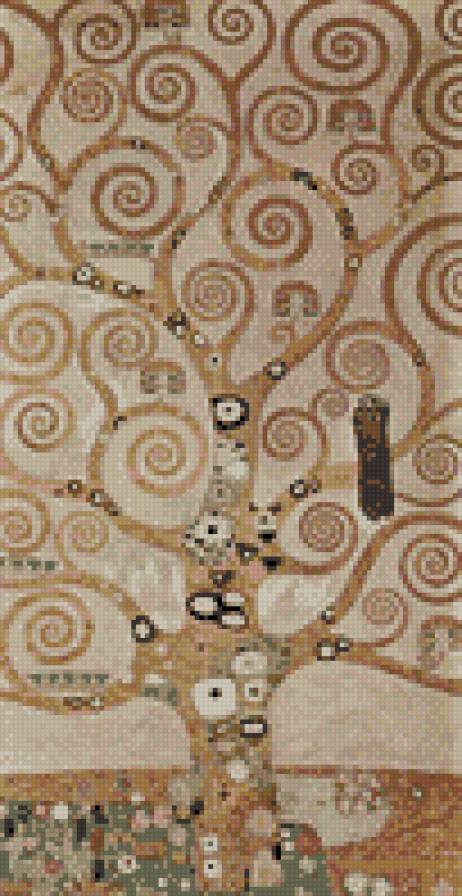 климт - предпросмотр