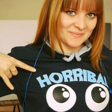 Схема вышивки «Ксюша»