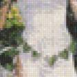 Предпросмотр схемы вышивки «живая вода» (№666218)