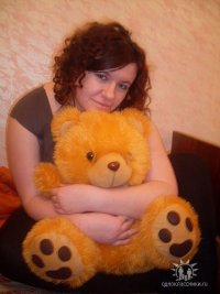 я - оригинал