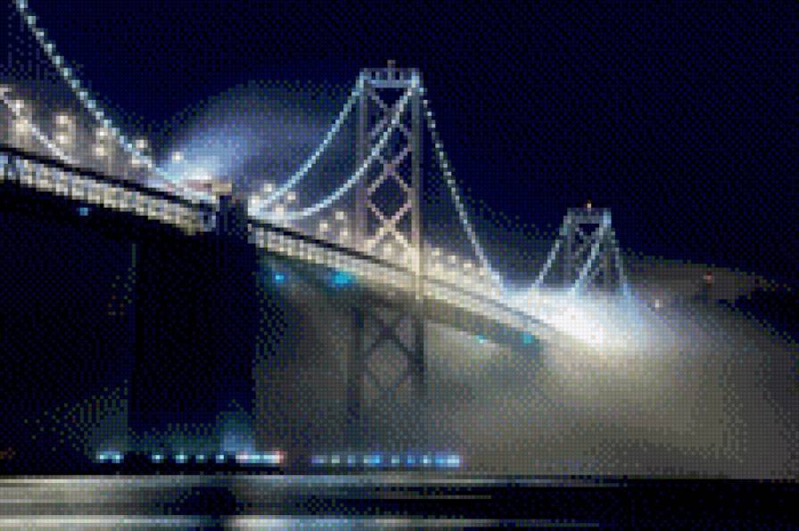 Нью-Йорк - предпросмотр