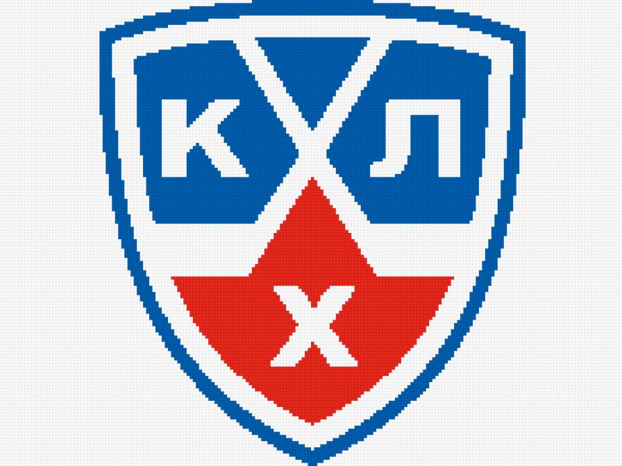 КХЛ - спорт - предпросмотр