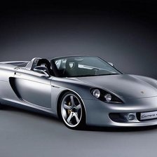 Схема вышивки «машина»