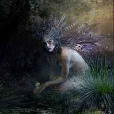 Схема вышивки «№666746»