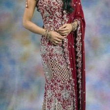 Схема вышивки «№666767»