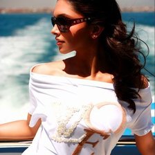 Схема вышивки «№666779»