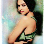 Схема вышивки «№666798»