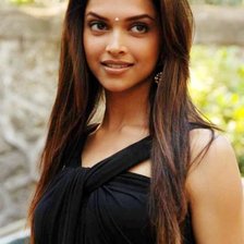 Схема вышивки «№666802»