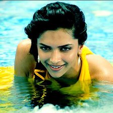 Схема вышивки «№666803»