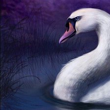 Схема вышивки «№666822»