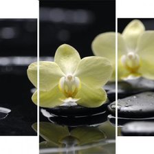 Схема вышивки «№666826»