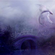 Схема вышивки «№666827»