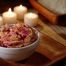 Схема вышивки «№666828»